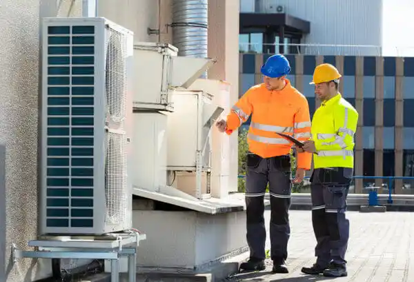 energy audit Arecibo